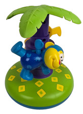 Lamaze press spin for sale  Rochester