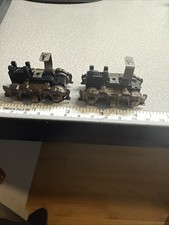 Athearn power truck for sale  Chattanooga
