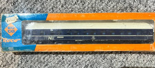 Roco 4260b ten for sale  USK