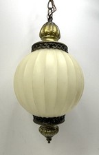 Vintage mcm glass for sale  Peru