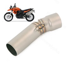 F800r 2008 2019 for sale  Walton