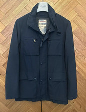 mens prada jacket for sale mens prada jacket for sale STANFORD-LE-HOPE
