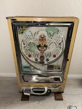 Vintage nishijin pachinko for sale  Sylmar