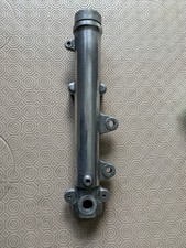1973 yamaha rd 250 for sale 1973 yamaha rd 250 for sale NORTHAMPTON