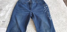 Lola paltinger jeans gebraucht kaufen Lola paltinger jeans gebraucht kaufen  Kastellaun