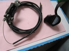 sachs pentasport gebraucht kaufen sachs pentasport gebraucht kaufen Nortorf