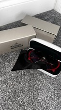 Vivienne westwood lovelace for sale  SUDBURY