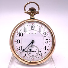 elgin veritas for sale elgin veritas for sale Saint Augustine