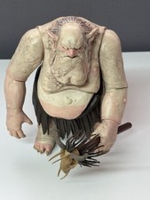 Goblin king toy for sale  PAISLEY