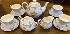 Brew tea floral for sale  Fresh Meadows