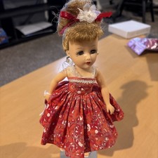 10.5 ideal little for sale  Frankenmuth