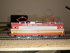 Piko lok s499 gebraucht kaufen  Magdeburg