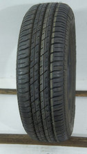 Opony letnie K8494 Uniroyal 185/65R14 na sprzedaż  PL