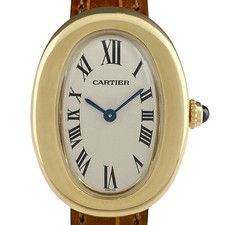 Cartier baignoire 1920 d'occasion  Expédié en Belgium