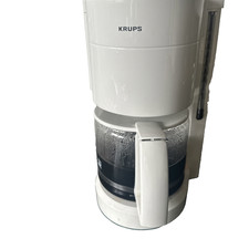 Krups type 321 for sale  Minneapolis
