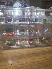 Zerboz marvel heroics for sale  Thonotosassa