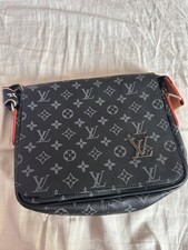 Sac louis vuitton d'occasion  Saint-Denis