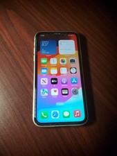 Unlocked apple iphone for sale  Tacoma