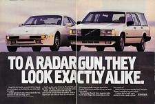 porsche 944 track car for sale porsche 944 track car for sale Ormond Beach