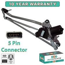 Front windscreen wiper for sale  WITNEY