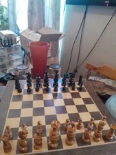Beautiful vintage large for sale  GILLINGHAM