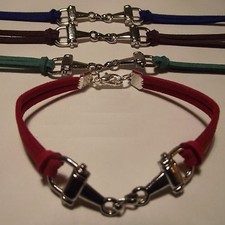 Equestrian jewellery horse for sale  ILKLEY