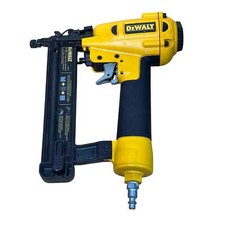 Dewalt d51236 gauge for sale  Saint Cloud