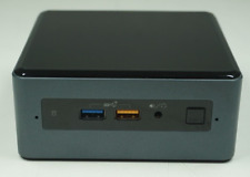 Intel nuc mini for sale  Phoenix