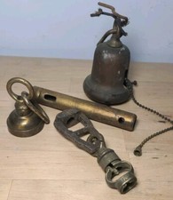 Antique lot metal for sale  Fredericksburg