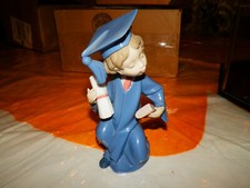 Lladro going forth for sale  Staten Island
