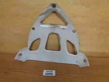Yamaha yzf750 piece for sale  DONCASTER