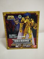 Saint seiya myth usato  Livorno