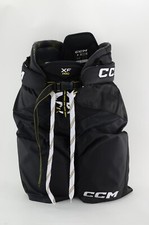 Ccm tacks pro for sale  Belleville