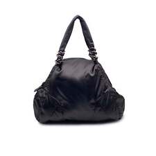 Borsa tracolla fay usato  Roma