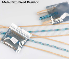 Pieces metal film for sale  Corona