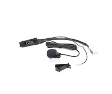Bluetooth vivavoce rcd usato  Spedire a Italy