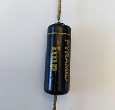 Original vintage nos for sale  Vincennes
