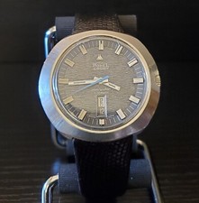 Vintage swiss ernest d'occasion  Expédié en Belgium