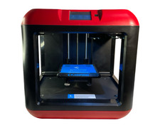flashforge finder 3d printer for sale flashforge finder 3d printer for sale Seattle