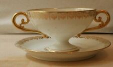 Jean pouyat limoges for sale  LONDON