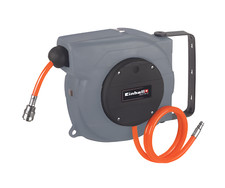 Einhell automatik druckluft gebraucht kaufen  Landau a.d.Isar