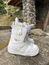 Burton women mint for sale  Indian Lake