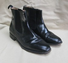 Vtg samuel windsor1 for sale  MELKSHAM