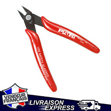 Pince coupante precision d'occasion  Forbach