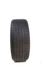 Set p235 40r18 for sale  West Mifflin