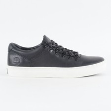 Mens timberland classic for sale  LONDON