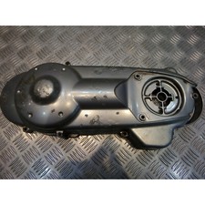 Carter transmission scooter d'occasion  Salernes