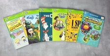 Leap frog tag for sale  Rossville