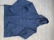 millerain wax for sale millerain wax for sale MATLOCK