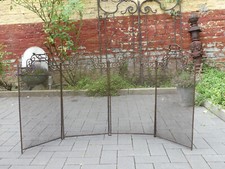 Antikes französisches kamin gebraucht kaufen Antikes französisches kamin gebraucht kaufen  Wiesbaden